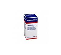 Venda Elastomull Haft Cohesi 4x10 cm