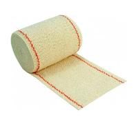 Venda gaspunt elastica crepe 10m x 10cm