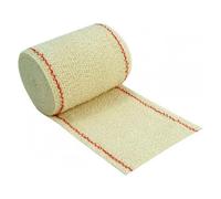 Venda gaspunt elastica crepe 4m x 7cm