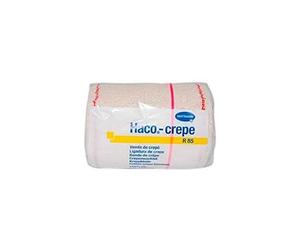 VENDA HACO-CREPE 5CMX4M R/9351412 PARA2