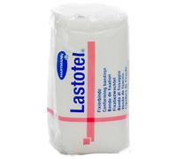 Venda Lastotel Gasa Elasticas 6x4