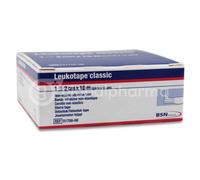 Venda Leukotape 2x10 - Minimo 5 Und.
