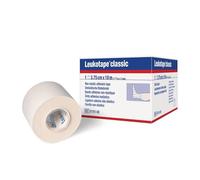 Venda Leukotape Adh No Elast 3,75Cmx10M