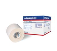 Venda Leukotape Adh No Elast 5Cmx10M