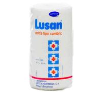 Venda Lusan Malla Cambric 10x10