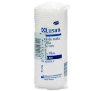 Venda Lusan Malla Gasa 10X10