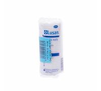 Venda Lusan Malla Gasa 5 X 7 - Fijación De Apósitos o Tablillas