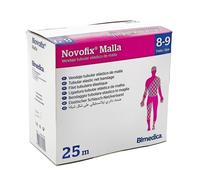 Venda Malla Novofix 8-9 Tubu Tronco
