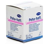 Venda Peha Haft Cohesiva 4x6