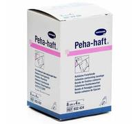 Venda Peha Haft Cohesiva 4x8