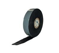 Venda TECE, longitud 12,5 m, 720579