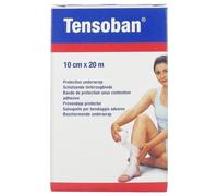 Venda Tensoban 10cm X 20m