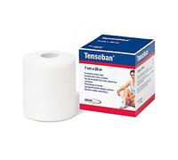 Venda Tensoban Espuma 7cmx20m