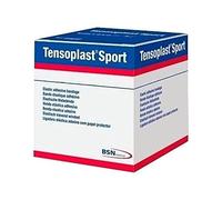 VENDA TENSOPLAST SPORT 3CM X 2,5M PARA2