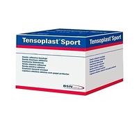 Venda Tensoplast sport hb 7785 - 2,5 m x 8 cm
