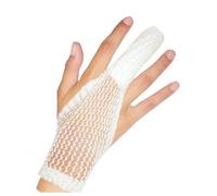 Venda Tubular Malla Elástica de Algodón Viadol Fix Pharma (3M - N 1/2) - Mantener Todo Tipo de Apósitos en Dedos