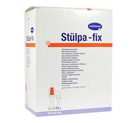 Venda Tubular Malla Stulpa Fix 25 metros, 1 unidad