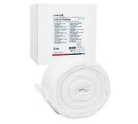 VENDA TUBULAR TALLA 7 21cm 20M COVETRUS