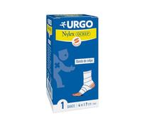 Venda URGONylexocrep 4mx7cm