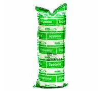 VENDA YESO GYPSONA 2,7 M X 15 CM