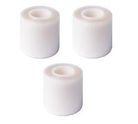 Vendaje Adhesivo Hidrocoloide Rollo, Hydrocolloid Gel Bandage, Cinta De Vendaje Autoadhesiva Para El Cuidado De Heridas, Transpirable Impermeable Recortable A Medida Para Ampollas De Acné