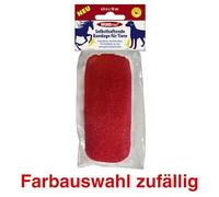 Vendaje autoadhesivo para animales, 4,5 m x 10 cm, varios colores