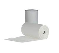 Vendaje Blanco PVC Banda Aislante H10cm X 25m X Aire Acondicionado Acondicionado