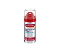 Vendaje de aerosol Elastoplast 50 aplicaciones