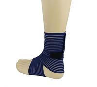 Vendaje de compresión linfóedema, linfología, enfermedad de la linfa, manguitos de cuerpo, pie, tobillo, pierna, muslo, brazos y codo