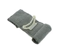 Vendaje de presión para exteriores, envoltura de heridas, cinta médica elástica, rollo de soporte muscular, hardware de recuperación de trauma, dispositivo de compresión para que las personas