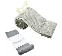 Vendaje de primeros auxilios para trauma, vendaje de emergencia al aire libre, torniquete israelí de 4 y 6 pulgadas, vendaje táctico de entrenamiento de primeros auxilios, vendaje de presión para