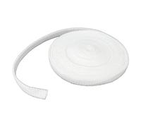 Vendaje de Red, Retenedor de Red de Vendaje Suave Amigable con la Piel Higiénico para Antebrazo de Muñeca para Hospital en el Hogar para Niños