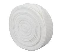 Vendaje de Red, Retenedor de Vendaje, Suave, Elástico, Amigable con la Piel, Portátil, Higiénico para Glúteos, Abdomen, para Hospital, para Adultos