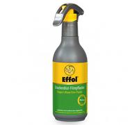 Vendaje en Spray de Sangre de Dragón ® - Effol