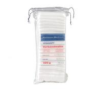 Vendaje en zigzag (100 g).