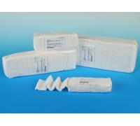 Vendaje en zigzag (250 g).