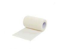 Vendaje Flexible Vet Flex para animales - 1 Rollo