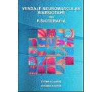 Vendaje Neuromuscular Kinesiotape En Fisioterapia