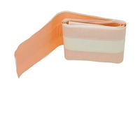 Vendaje para cortar, tira ultraadhesiva y extensible, hipoalergénica, 6 cm x 100 cm