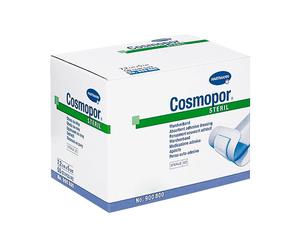 Vendaje postoperatorio Hartmann Cosmopor 35x10cm