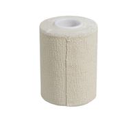 Vendaje Select Tensoplast 7,5 cm x 4,5m TU