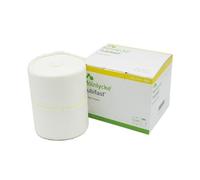 Vendaje Tubifast 2 Way Jaun Circunferencia 35 64cm