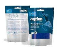 Vendaje tubular compresivo Sport - P720AZ T/C