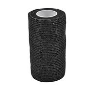 Vendaje vlivet, selbsthaftend, antiadherente 3509 garra Cuidado Vendaje - Pezuñas de U. deportiva muñequera, varios. tamaños/Colores