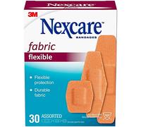 Vendajes HD ASSRT 30PK