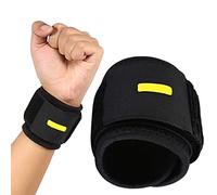 Vendajes para la Muñeca, Vendaje para la Mano Banda para la Articulación Vendaje Deportivo Soporte para la Articulación Férula para la Muñeca Vendajes para la Muñeca Vendaje para