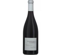 Vendanges Entières 2023 - Vincent Pinard