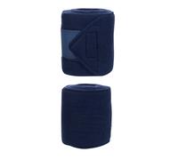 Vendas -Classic- HKM - azul oscuro / 200 cm