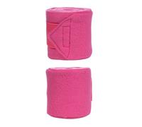 Vendas -Classic- HKM - rosa / 300 cm