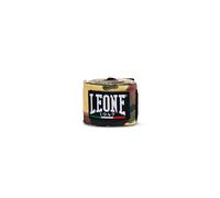 Vendas de boxeo leone semielásticas vercamo 3.5 M
